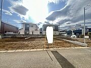 当日ご案内可能です！物件だけでなく、周辺の環境や他にご希望の物件もまとめてご案内可能です。 