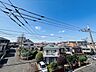 その他：窓から眺める風景は一日の疲れを癒すヒーリングを奏でる、心地の良い時間を演出してくれます。室内も重要ですが、周りの環境もマイホーム選びの大事なポイント 