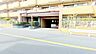 外観：駅徒歩16分