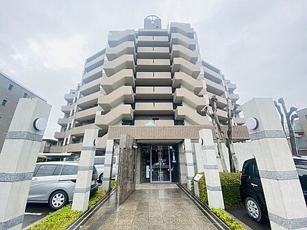 当日ご案内可能です!物件だけでなく、周辺の環境や他にご希望の物件もまとめてご案内可能です。