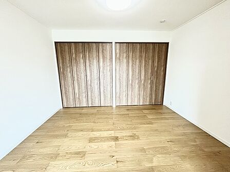 自分の時間を充実させ、心豊かな時間過ごすための大切な空間へ。