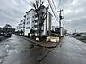 周辺：周辺の街並み お気軽にお問合せ下さい。（10m）