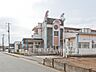 周辺：入間市立藤沢保育所（590m）