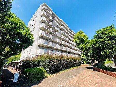 リフォーム完成しました！当日ご案内可能です！物件だけでなく、周辺の環境や他にご希望の物件もまとめてご案内可能です。 