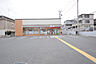 周辺：セブンイレブン所沢北秋津店（250m）