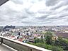 その他：窓から眺める風景は一日の疲れを癒すヒーリングを奏でる、心地の良い時間を演出してくれます。室内も重要ですが、周りの環境もマイホーム選びの大事なポイント 