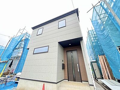 外観:五感で感じる、現地でしかわからない事も沢山ございます。周辺環境なども一緒にご案内いたしますのでお気軽にお問合せください。 外観:五感で感じる、現地でしかわからない事も沢山ございます。周辺環境なども一緒にご案内いたしますのでお気軽にお問合せください。