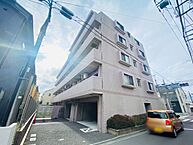 東京都東村山市野口町2丁目：物件画像