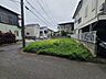 外観：五感で感じる、現地でしかわからない事も沢山ございます。周辺環境なども一緒にご案内いたしますのでお気軽にお問合せください。 