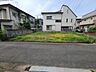 外観：五感で感じる、現地でしかわからない事も沢山ございます。周辺環境なども一緒にご案内いたしますのでお気軽にお問合せください。 