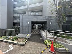 13 / 25