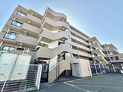 シティ武蔵藤沢