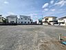 外観：五感で感じる、現地でしかわからない事も沢山ございます。周辺環境なども一緒にご案内いたしますのでお気軽にお問合せください。 
