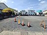 外観：五感で感じる、現地でしかわからない事も沢山ございます。周辺環境なども一緒にご案内いたしますのでお気軽にお問合せください。 