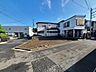 外観：五感で感じる、現地でしかわからない事も沢山ございます。周辺環境なども一緒にご案内いたしますのでお気軽にお問合せください。 