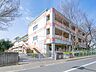 周辺：和田小学校（140m）