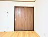 その他：1階の洋室の扉を閉めた場合
