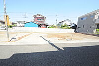 東京都小平市美園町3丁目：物件画像