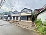 外観：五感で感じる、現地でしかわからない事も沢山ございます。周辺環境なども一緒にご案内いたしますのでお気軽にお問合せください。 