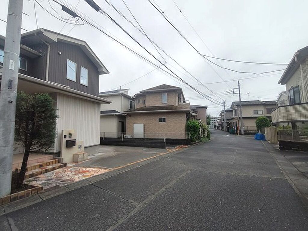 Image 3
