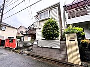 当日ご案内可能です！物件だけでなく、周辺の環境や他にご希望の物件もまとめてご案内可能です。 