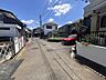 外観：施工例もございますのでお気軽にお問合せ下さい。