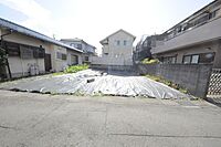 埼玉県入間市東藤沢7丁目：物件画像