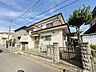 外観：弊社グループ会社で注文住宅も行っております。 プランのご相談もお気軽にお問合せ下さい。