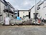 外観：五感で感じる、現地でしかわからない事も沢山ございます。周辺環境なども一緒にご案内いたしますのでお気軽にお問合せください。 