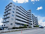 埼玉県入間市高倉1丁目：物件画像