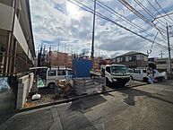 埼玉県富士見市上沢1丁目：物件画像