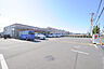 周辺：セブンイレブン所沢小手指ケ原店（650m）