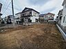 外観：五感で感じる、現地でしかわからない事も沢山ございます。周辺環境なども一緒にご案内いたしますのでお気軽にお問合せください。 