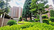 駅徒歩5分