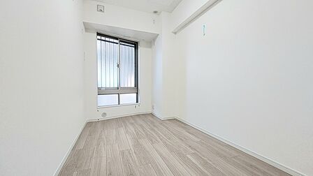 約4.8帖洋室