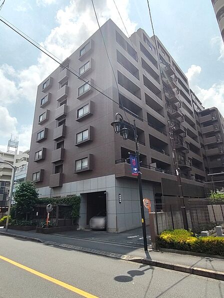 五感で感じる、現地でしかわからない事も沢山ございます。周辺環境なども一緒にご案内いたしますのでお気軽にお問合せください。