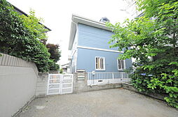 所沢市山口 中古戸建