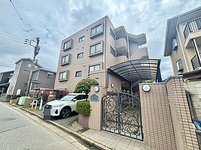外観:五感で感じる、現地でしかわからない事も沢山ございます。周辺環境なども一緒にご案内いたしますのでお気軽にお問合せください。 外観:五感で感じる、現地でしかわからない事も沢山ございます。周辺環境なども一緒にご案内いたしますのでお気軽にお問合せください。