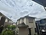 その他：バルコニーからの眺望