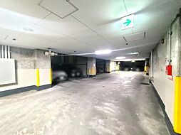 7 / 13