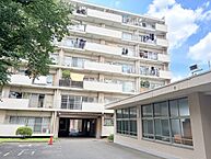 埼玉県所沢市向陽町：物件画像