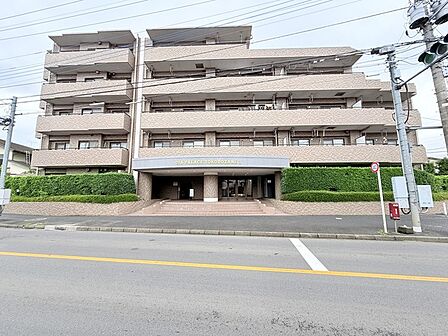 当日ご案内可能です！物件だけでなく、周辺の環境や他にご希望の物件もまとめてご案内可能です。  