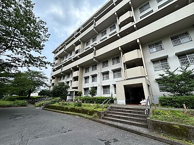 外観:五感で感じる、現地でしかわからない事も沢山ございます。周辺環境なども一緒にご案内いたしますのでお気軽にお問合せください。 外観:五感で感じる、現地でしかわからない事も沢山ございます。周辺環境なども一緒にご案内いたしますのでお気軽にお問合せください。