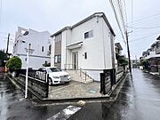 五感で感じる、現地でしかわからない事も沢山ございます。周辺環境なども一緒にご案内いたしますのでお気軽にお問合せください。 