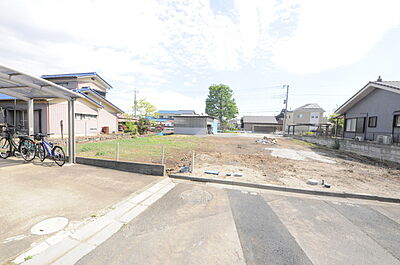 外観:五感で感じる、現地でしかわからない事も沢山ございます。周辺環境なども一緒にご案内いたしますのでお気軽にお問合せください。 外観:五感で感じる、現地でしかわからない事も沢山ございます。周辺環境なども一緒にご案内いたしますのでお気軽にお問合せください。