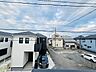 その他：窓から眺める風景は一日の疲れを癒すヒーリングを奏でる、心地の良い時間を演出してくれます。室内も重要ですが、周りの環境もマイホーム選びの大事なポイント 