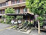 その他：駐輪場