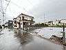 外観：五感で感じる、現地でしかわからない事も沢山ございます。周辺環境なども一緒にご案内いたしますのでお気軽にお問合せください。 