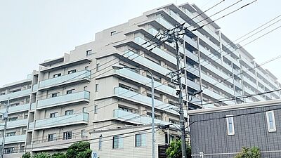外観:五感で感じる、現地でしかわからない事も沢山ございます。周辺環境なども一緒にご案内いたしますのでお気軽にお問合せください。 外観:五感で感じる、現地でしかわからない事も沢山ございます。周辺環境なども一緒にご案内いたしますのでお気軽にお問合せください。