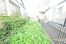 外観：当日ご案内可能です！物件だけでなく、周辺の環境や他にご希望の物件もまとめてご案内可能です。 